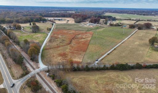 Photo #1 of Clarence Secrest, Monroe, NC