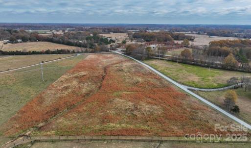 Photo #4 of Clarence Secrest, Monroe, NC