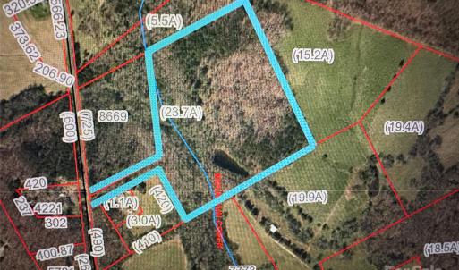 Photo #2 of Laton, Albemarle, NC