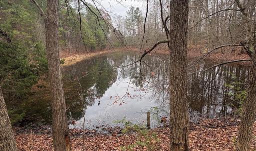 Photo #1 of Laton, Albemarle, NC