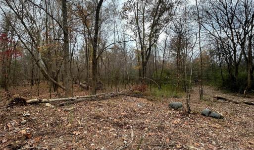 Photo #12 of 3080 Charlotte, Lancaster, SC