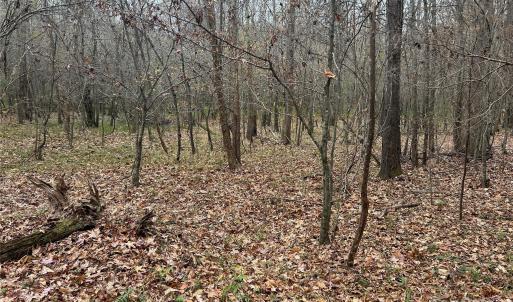 Photo #17 of 3080 Charlotte, Lancaster, SC