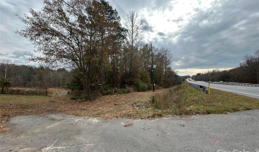 Photo #1 of 3080 Charlotte, Lancaster, SC