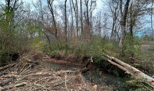 Photo #9 of 3080 Charlotte, Lancaster, SC