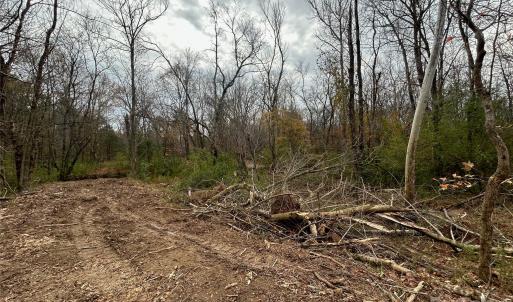 Photo #5 of 3080 Charlotte, Lancaster, SC