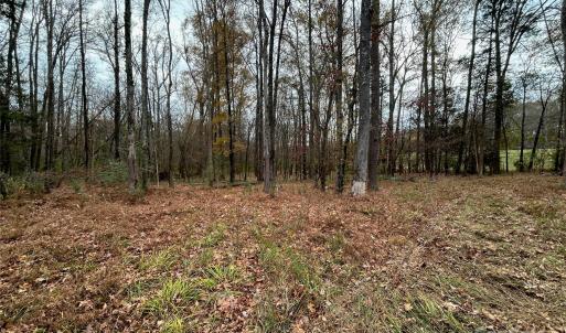 Photo #7 of 3080 Charlotte, Lancaster, SC