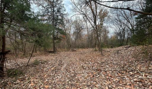 Photo #11 of 3080 Charlotte, Lancaster, SC