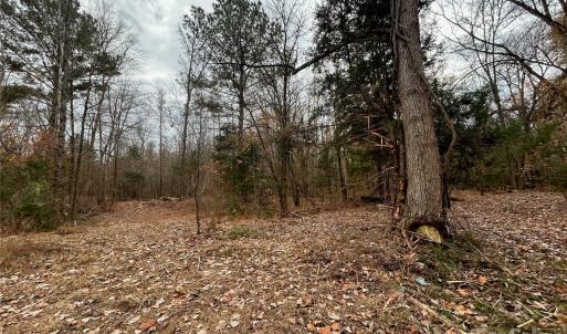 Photo #13 of 3080 Charlotte, Lancaster, SC