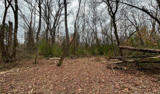 Photo #10 of 3080 Charlotte, Lancaster, SC