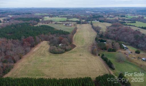 Photo #4 of Carriker, Albemarle, NC