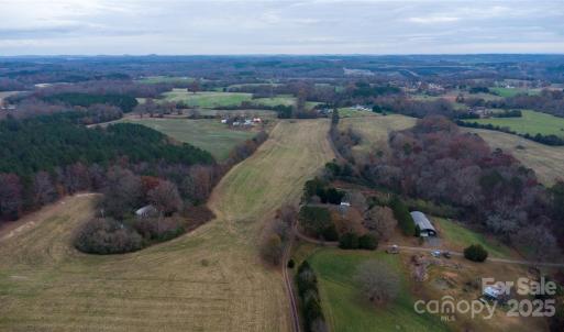 Photo #1 of Carriker, Albemarle, NC
