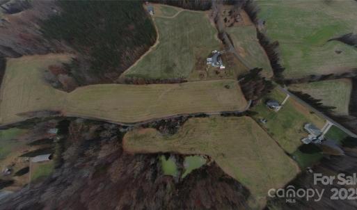 Photo #6 of Carriker, Albemarle, NC