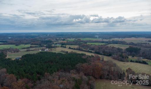 Photo #5 of Carriker, Albemarle, NC