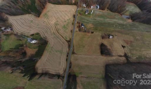 Photo #3 of Carriker, Albemarle, NC