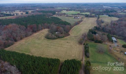 Photo #2 of Carriker, Albemarle, NC