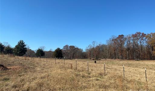 Photo #4 of Misty Pond, Marshville, NC