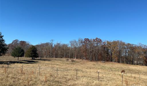 Photo #5 of Misty Pond, Marshville, NC