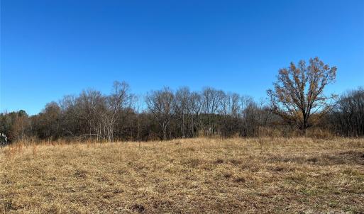Photo #3 of Misty Pond, Marshville, NC