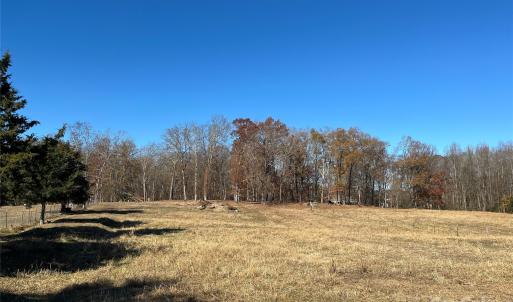 Photo #1 of Misty Pond, Marshville, NC