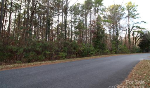 Photo #16 of Lot 1 14.5+/-AC Pioneer, York, SC