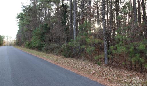 Photo #18 of 14.5+/-AC Pioneer, York, SC