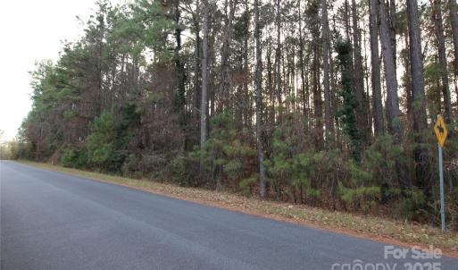 Photo #17 of 14.5+/-AC Pioneer, York, SC