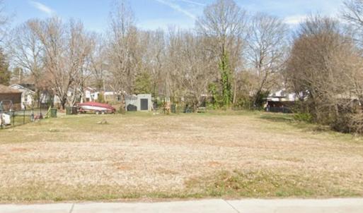 Photo #2 of 777 Briarcliff, Rock Hill, SC
