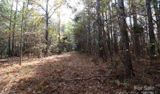 Photo #4 of 6+/-AC Bookout, Rock Hill, SC