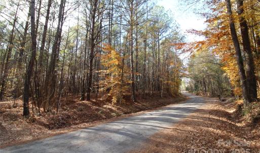 Photo #8 of 6+/-AC Bookout, Rock Hill, SC