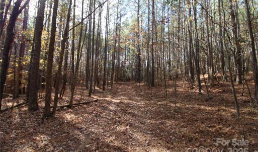Photo #2 of 6+/-AC Bookout, Rock Hill, SC