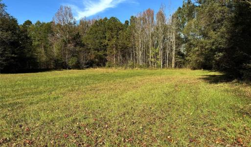 Photo #6 of 992 Potter, Lancaster, SC