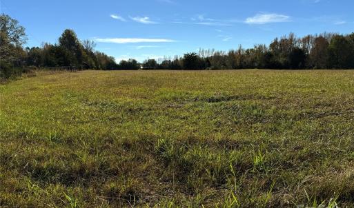 Photo #5 of 992 Potter, Lancaster, SC