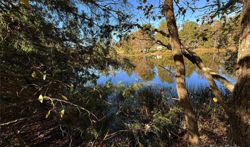 Photo #4 of 992 Potter, Lancaster, SC