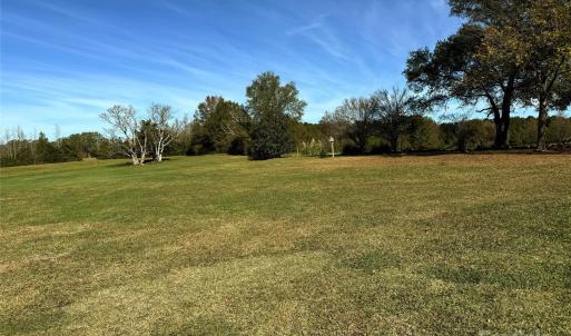 Photo #2 of 992 Potter, Lancaster, SC