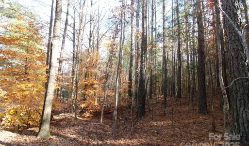 Photo #5 of 5+/-AC Bookout, Rock Hill, SC