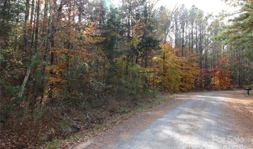 Photo #8 of 5+/-AC Bookout, Rock Hill, SC