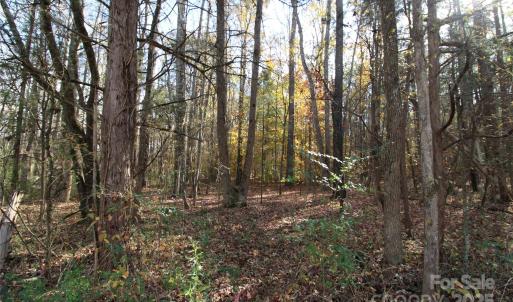Photo #5 of 6.5+/-AC Bookout, Rock Hill, SC