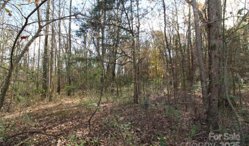 Photo #6 of 6.5+/-AC Bookout, Rock Hill, SC