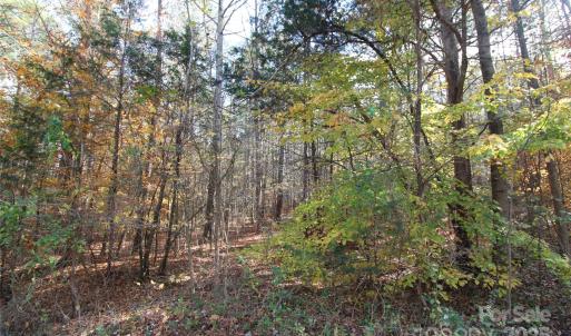 Photo #3 of 6.5+/-AC Bookout, Rock Hill, SC