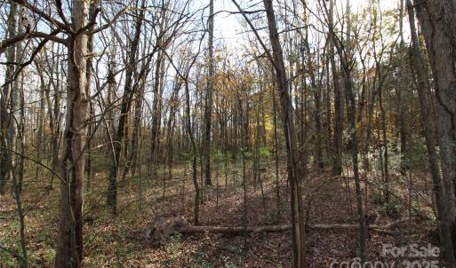 Photo #7 of 6.5+/-AC Bookout, Rock Hill, SC