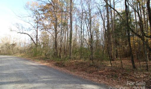 Photo #9 of 6.5+/-AC Bookout, Rock Hill, SC