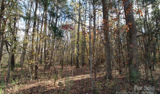 Photo #4 of 6.5+/-AC Bookout, Rock Hill, SC