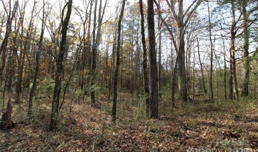 Photo #8 of 6.5+/-AC Bookout, Rock Hill, SC