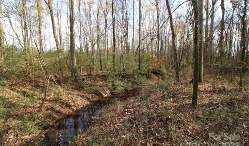 Photo #2 of 6.5+/-AC Bookout, Rock Hill, SC