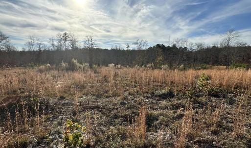 Photo #2 of 2211 Bottom, Chester, SC