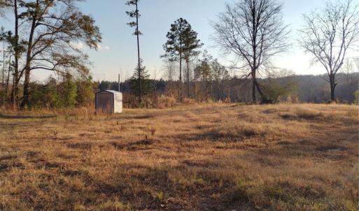 Photo #3 of 2211 Bottom, Chester, SC