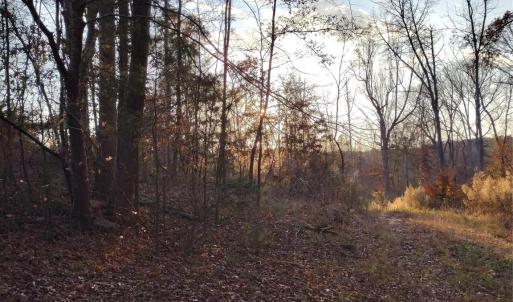 Photo #1 of 2211 Bottom, Chester, SC