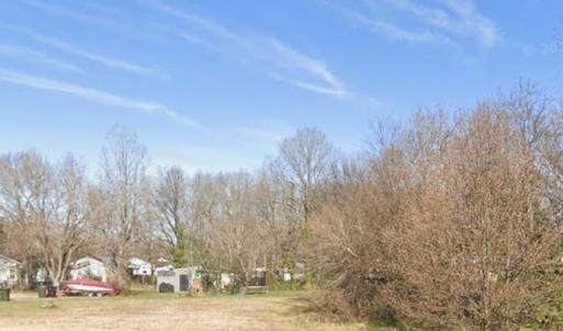 Photo #1 of 779 Briarcliff, Rock Hill, SC