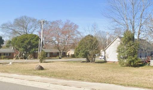 Photo #2 of 789 Briarcliff, Rock Hill, SC