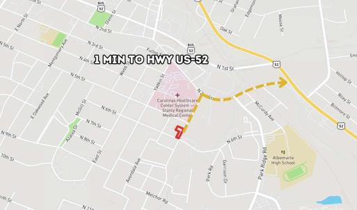 Photo #2 of Hawthorn, Albemarle, NC